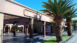 GC-CC Bd Oasis (Maspalomas) 2026-083.jpg